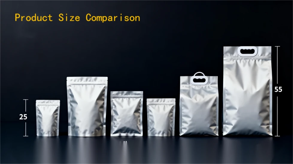 product-979-550 product-979-550