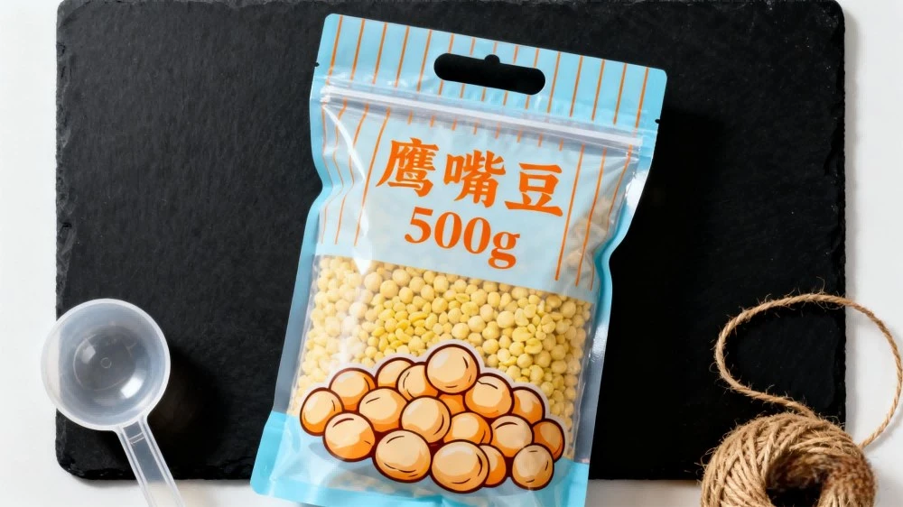 product-1000-562 product-1000-562