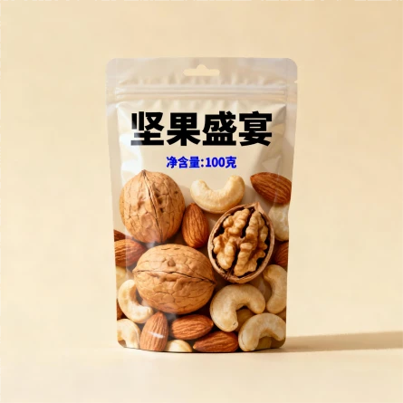product-445-445 product-445-445