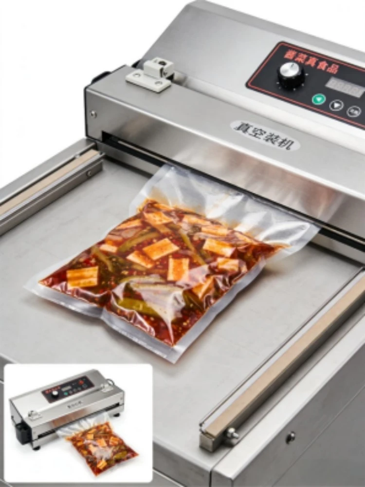 product-750-1000