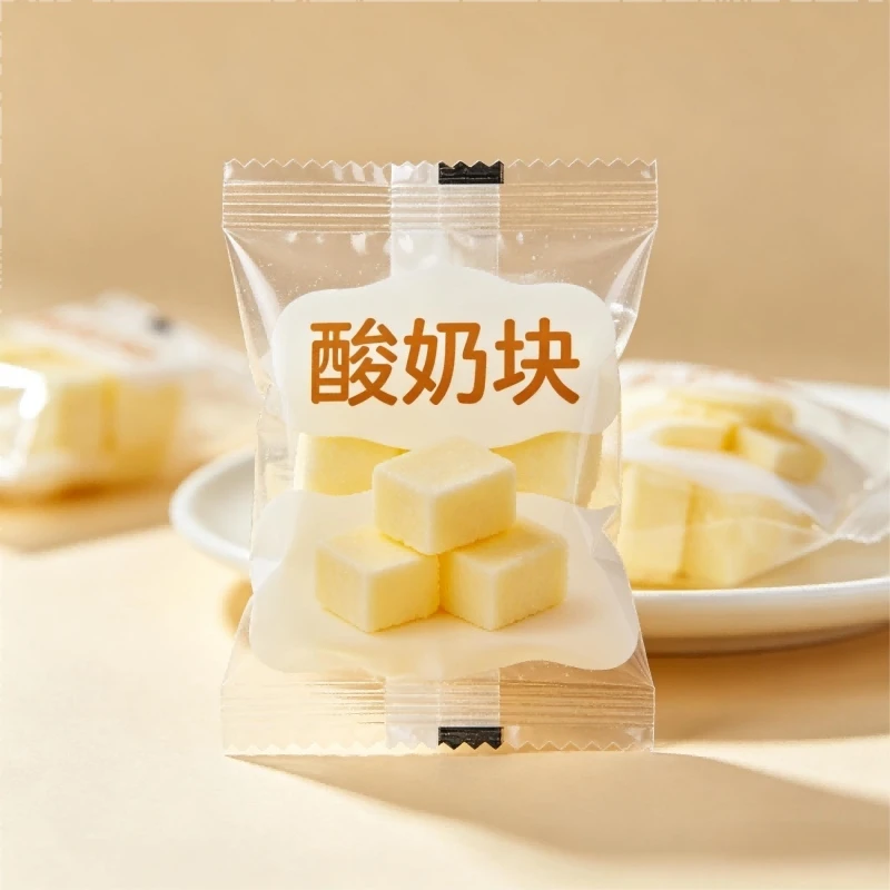 product-800-800