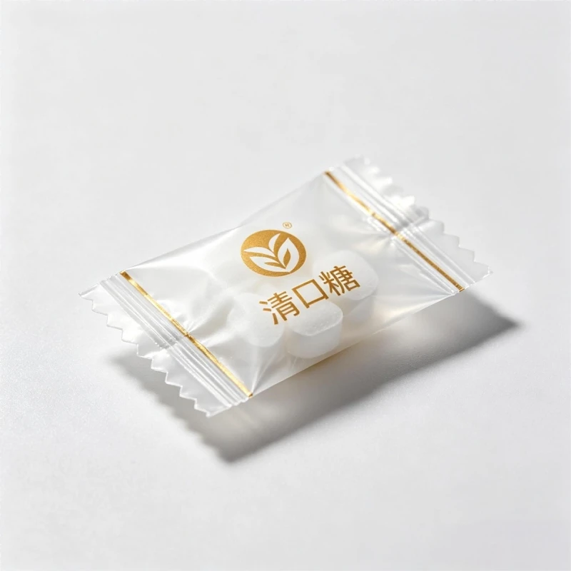 product-800-800