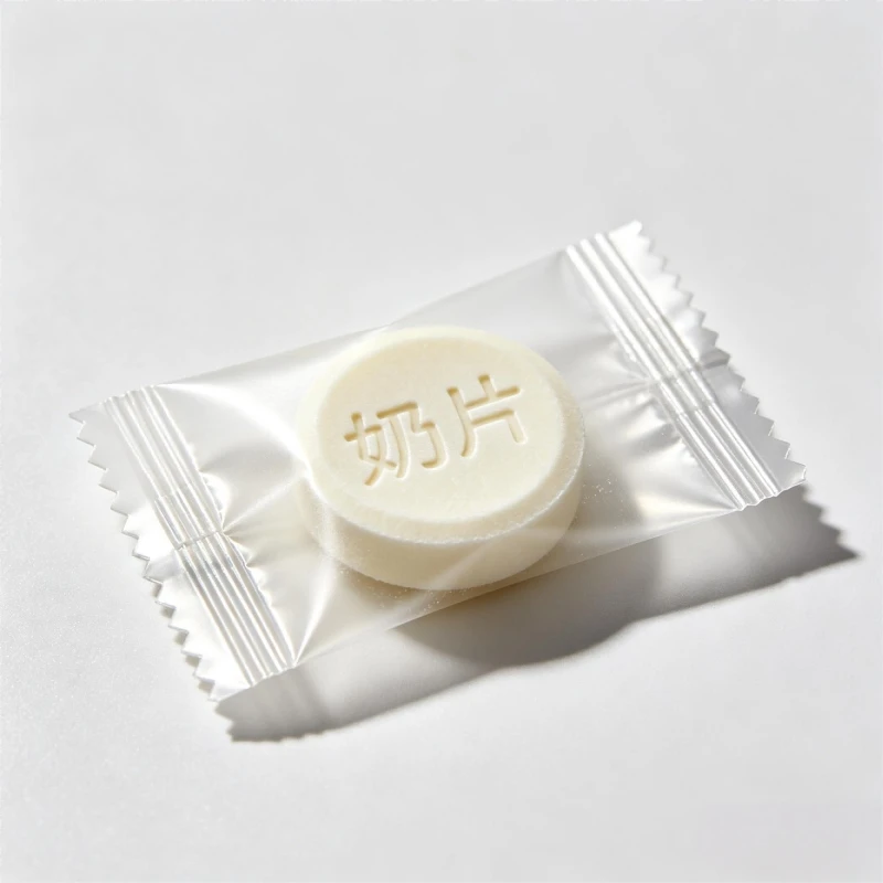 product-800-800