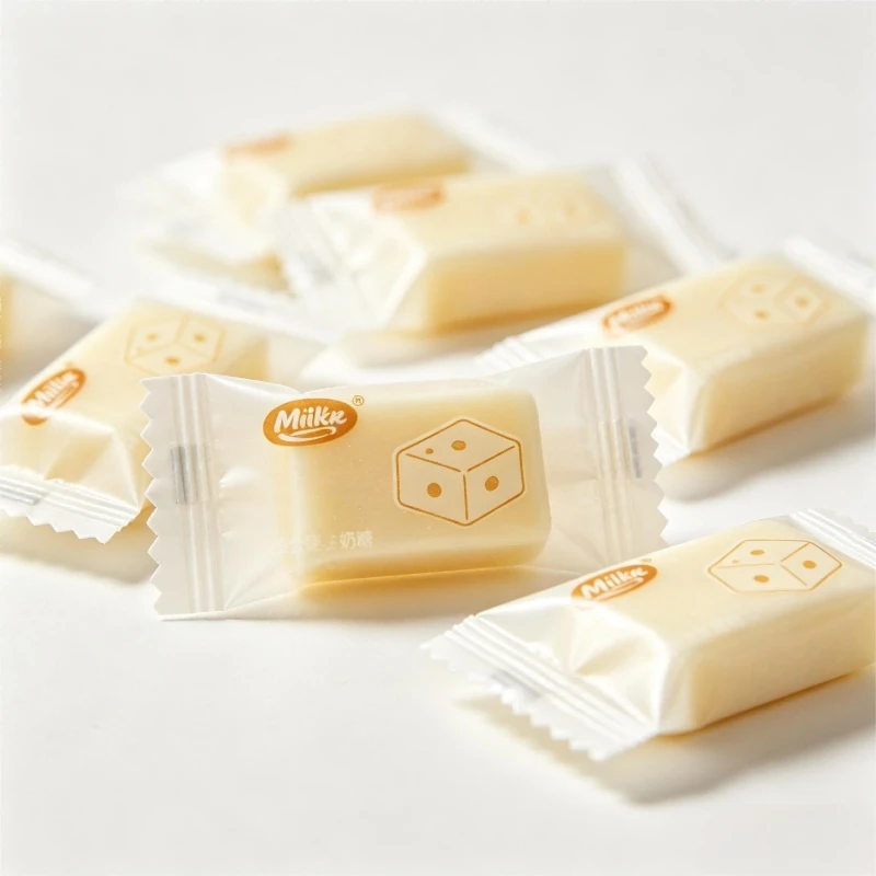 product-800-800
