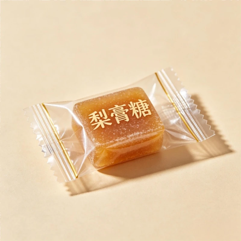 product-800-800