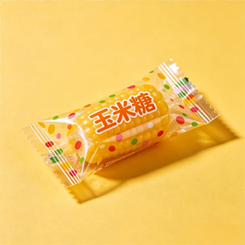product-800-800